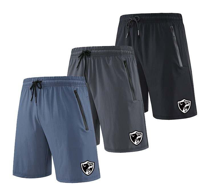 Men's Kinetic Shorts