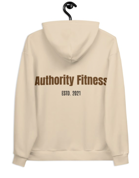Winter Cozy Collection