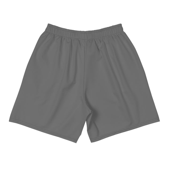 Ash Men's RIVAL AF Athletic Shorts - Authority Fitness