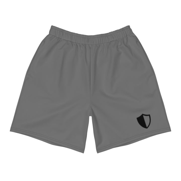 Ash Men's RIVAL AF Athletic Shorts - Authority Fitness