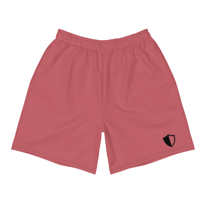 Punch Men's RIVAL AF Athletic Shorts - Authority Fitness