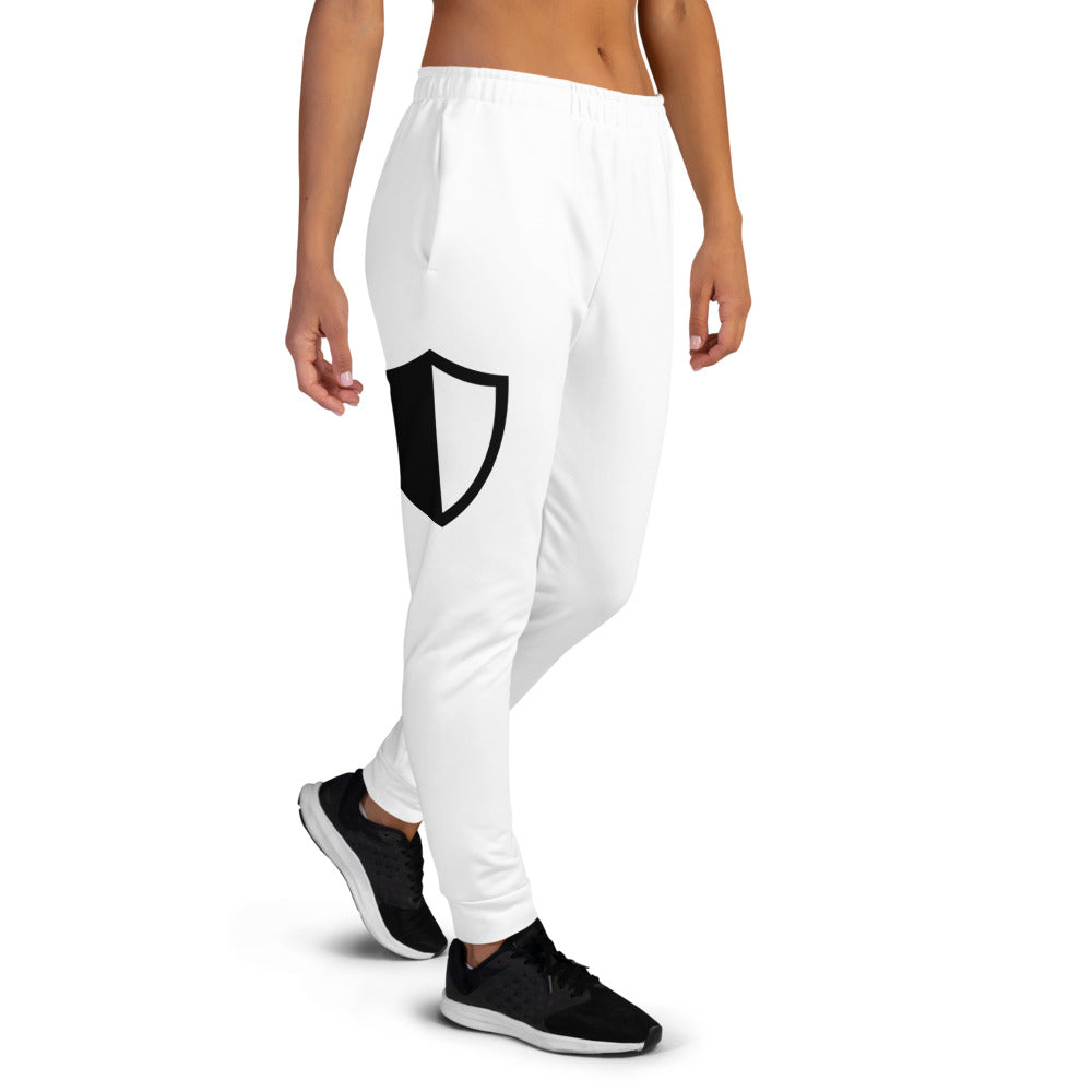 Colorway Women's Joggers - Authority Fitness